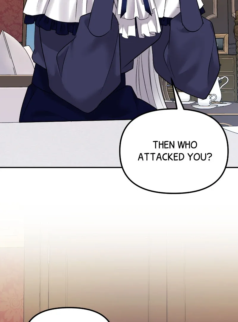 The Fake Duchess In Distresss Chapter 77 page 101