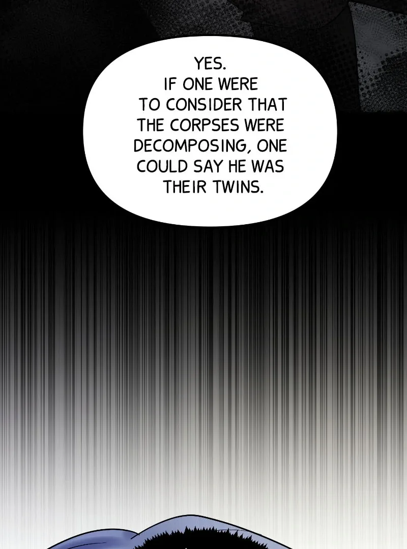 The Fake Duchess In Distresss Chapter 77 page 105