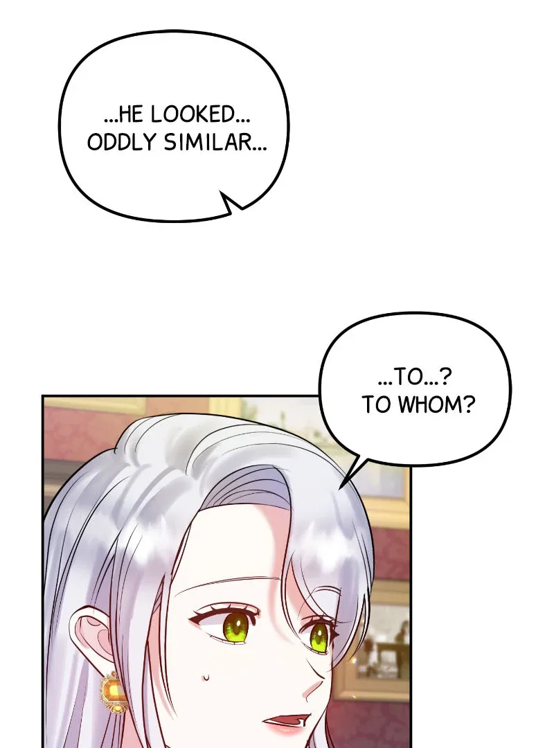 The Fake Duchess In Distresss Chapter 77 page 109