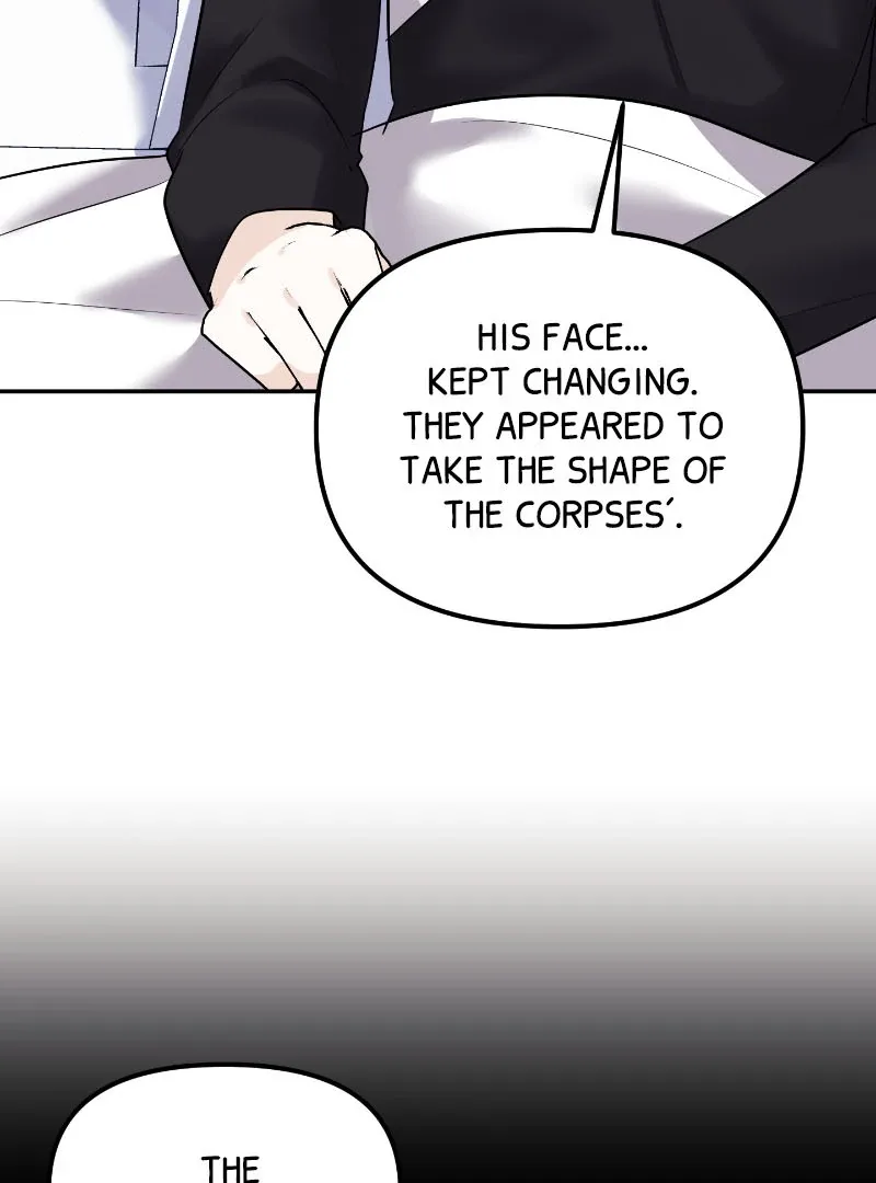 The Fake Duchess In Distresss Chapter 77 page 103