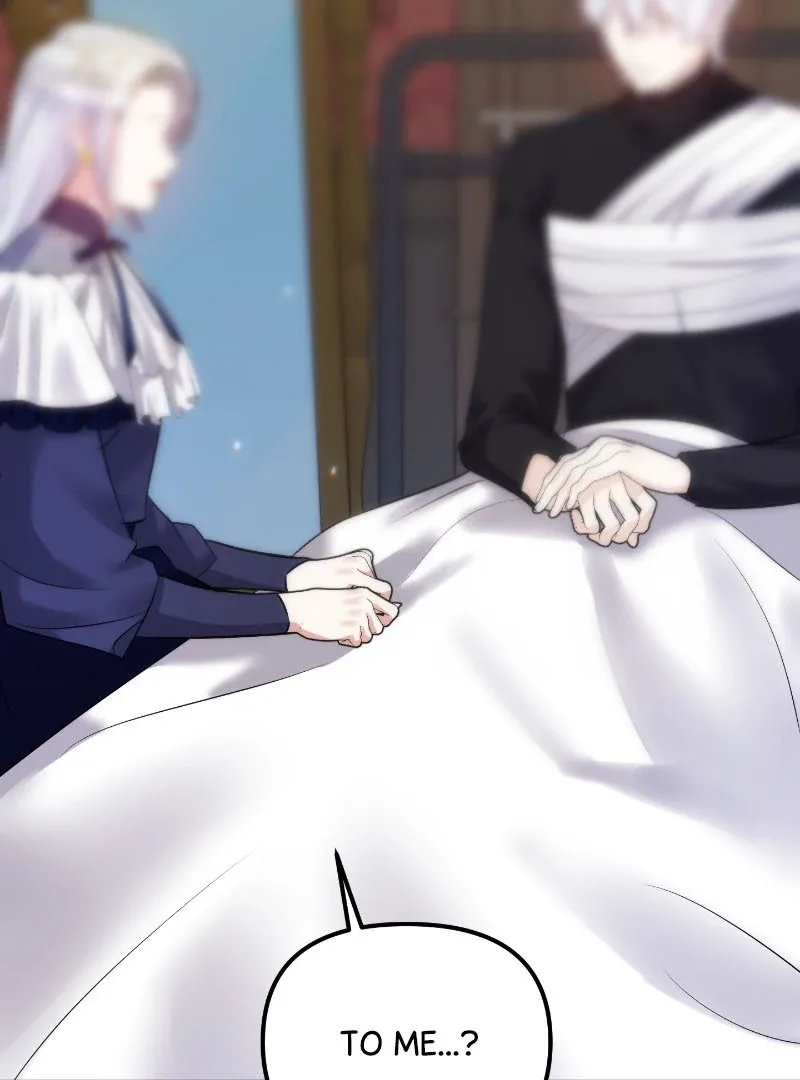 The Fake Duchess In Distresss Chapter 77 page 111