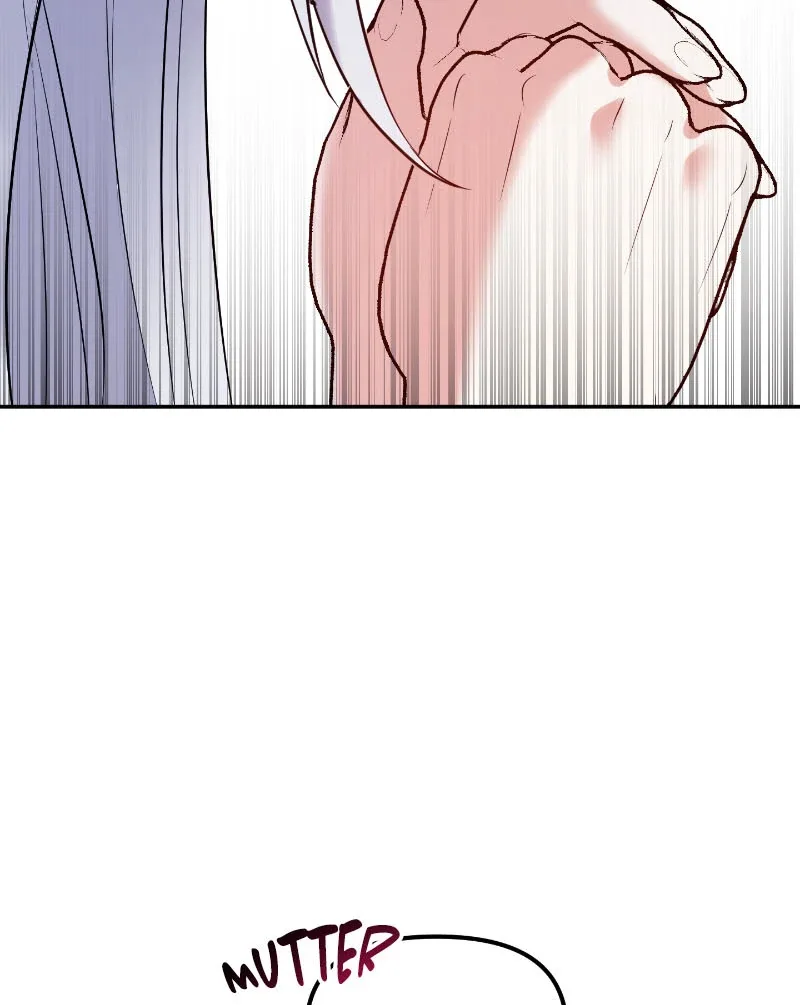 The Fake Duchess In Distresss Chapter 77 page 107