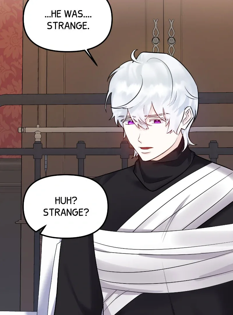The Fake Duchess In Distresss Chapter 77 page 102