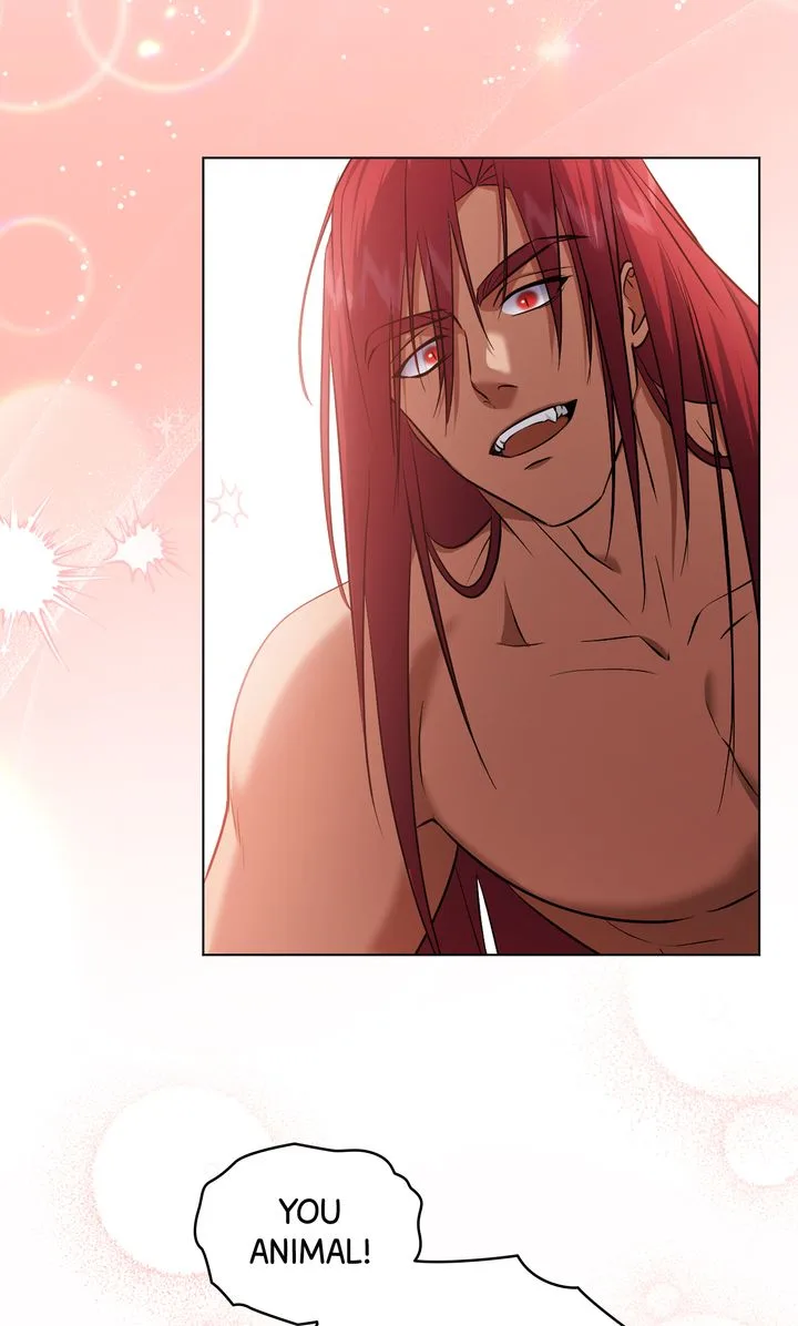 The Fake Saintess Awaits Her Exit Chapter 77 page 11