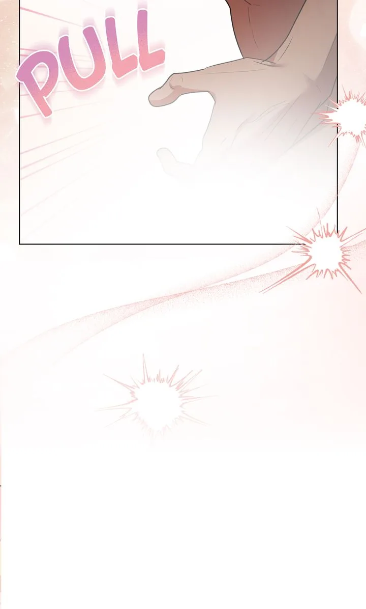 The Fake Saintess Awaits Her Exit Chapter 77 page 9