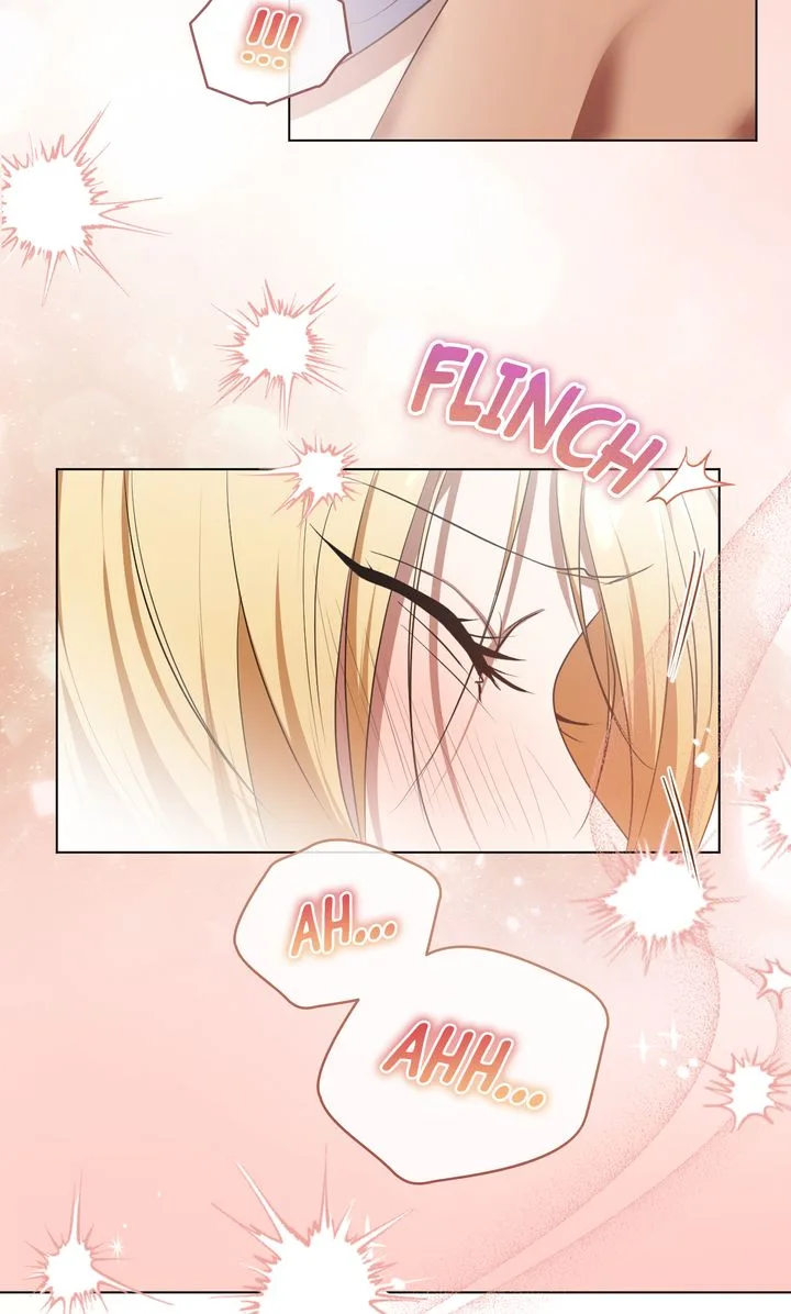 The Fake Saintess Awaits Her Exit Chapter 77 page 6