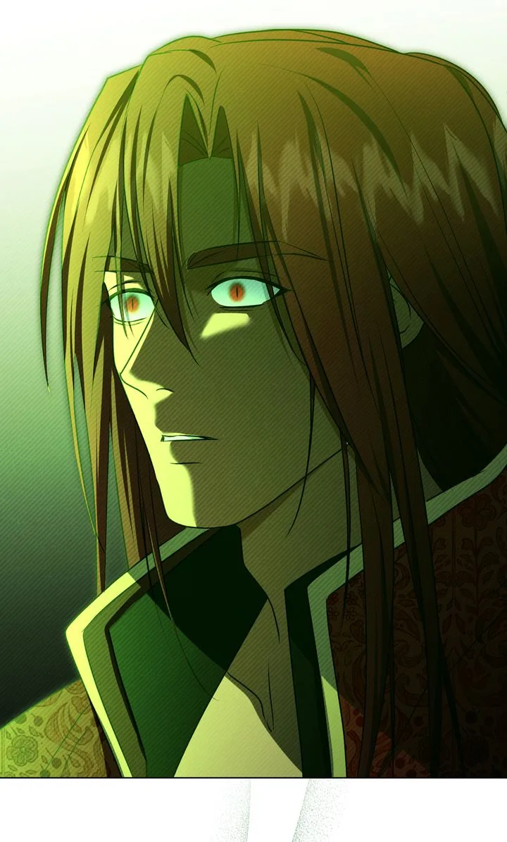 The Fake Saintess Awaits Her Exit Chapter 77 page 41