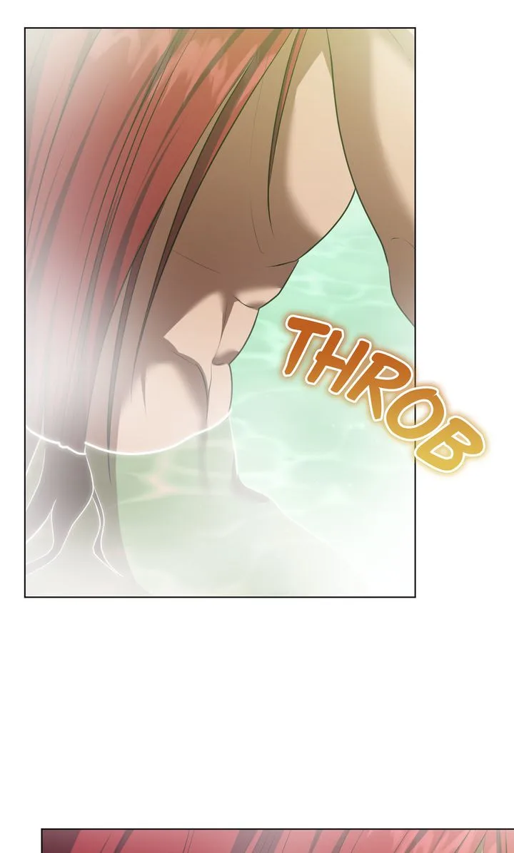 The Fake Saintess Awaits Her Exit Chapter 77 page 29