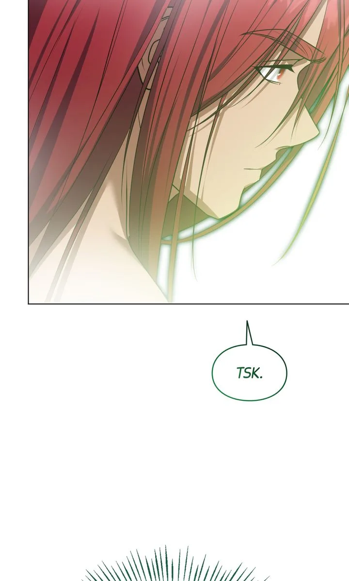 The Fake Saintess Awaits Her Exit Chapter 77 page 30