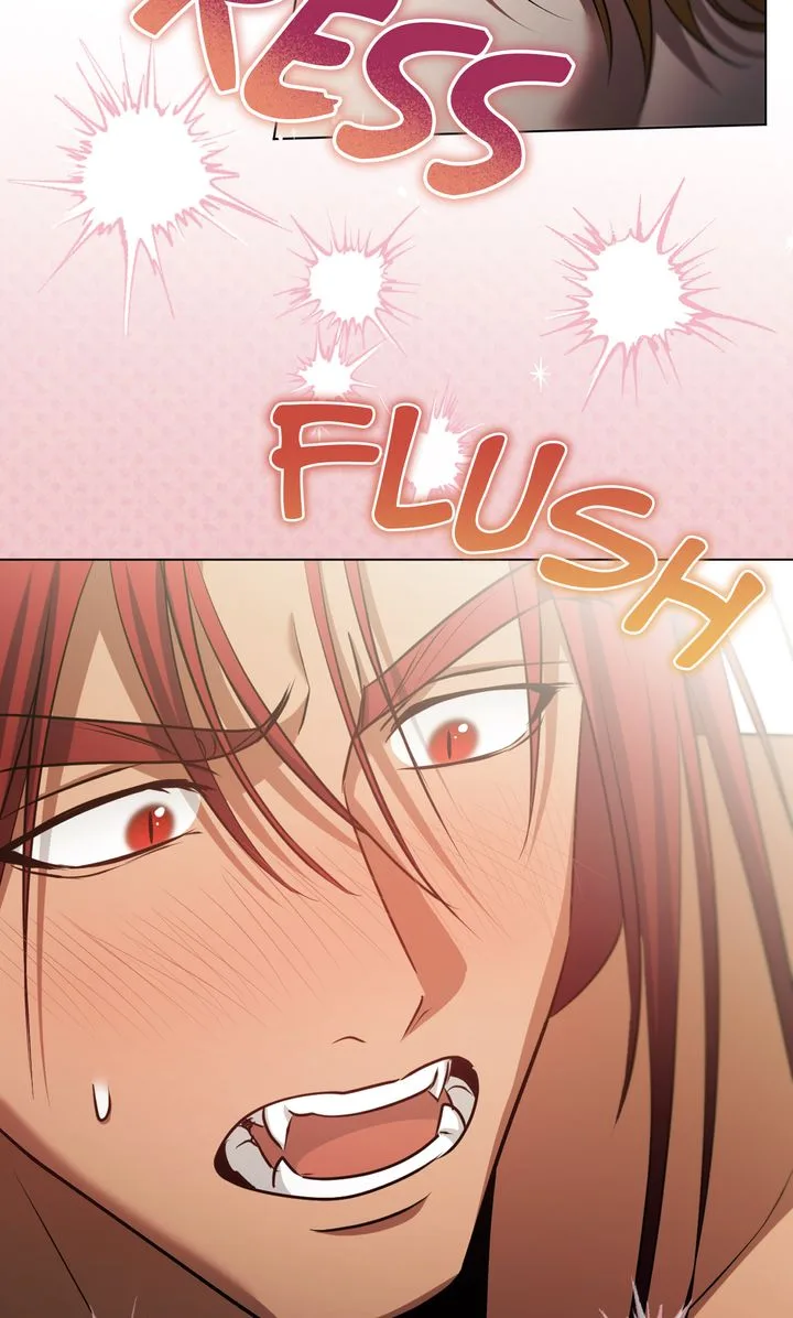 The Fake Saintess Awaits Her Exit Chapter 77 page 60