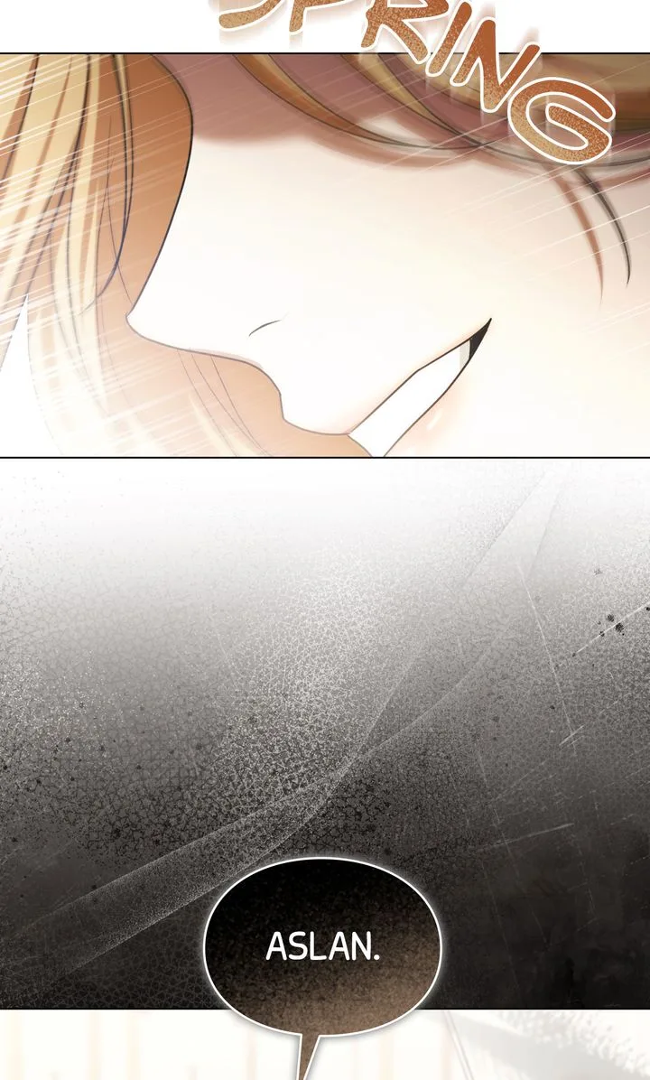 The Fake Saintess Awaits Her Exit Chapter 77 page 55