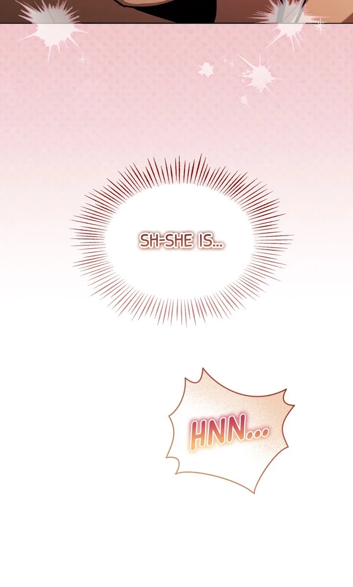 The Fake Saintess Awaits Her Exit Chapter 77 page 61