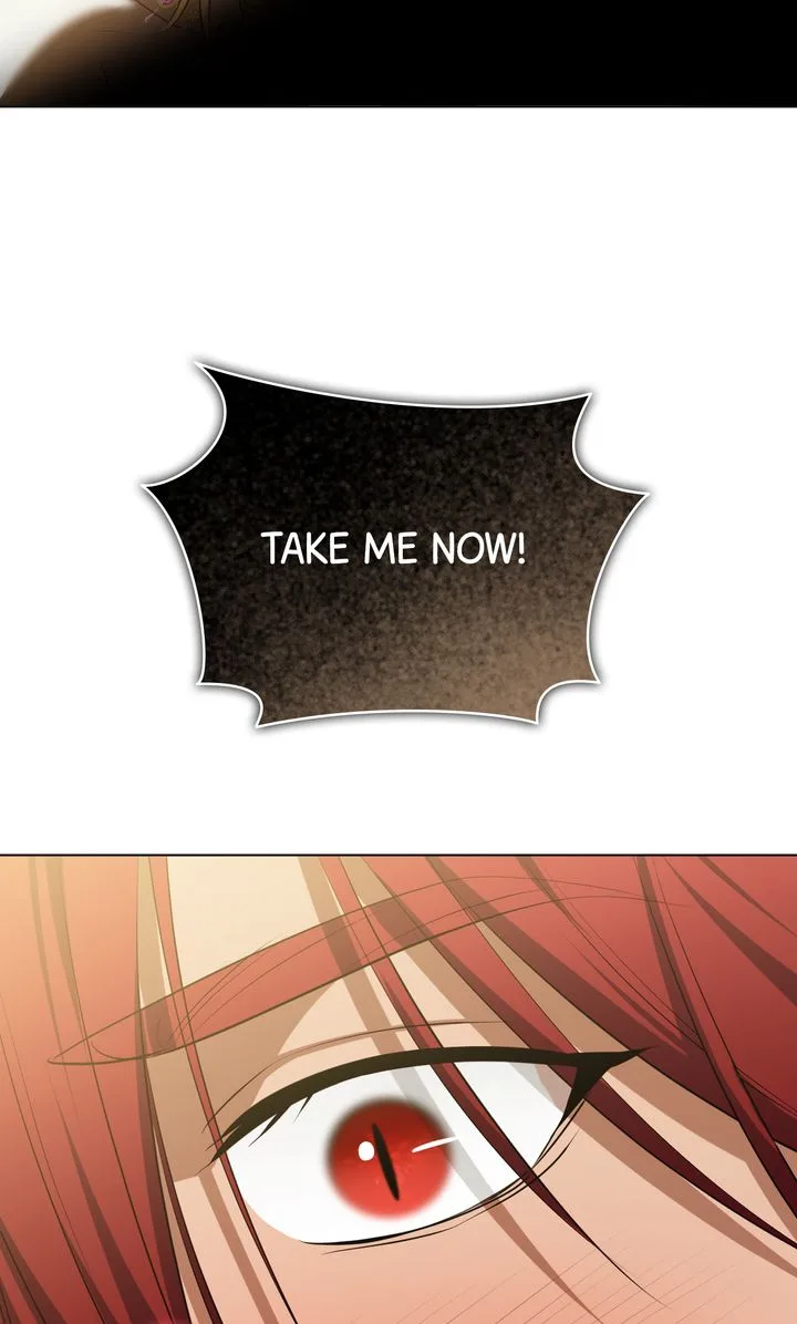 The Fake Saintess Awaits Her Exit Chapter 77 page 63