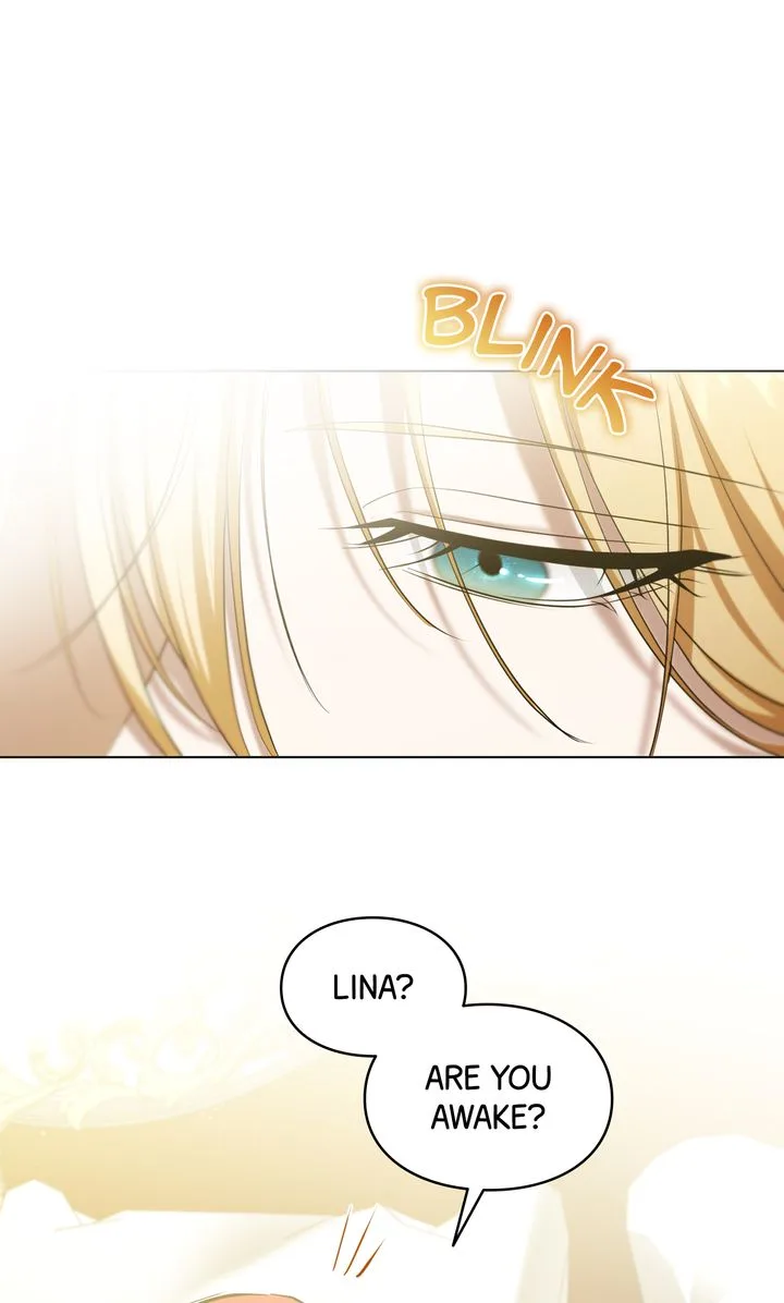 The Fake Saintess Awaits Her Exit Chapter 77 page 53