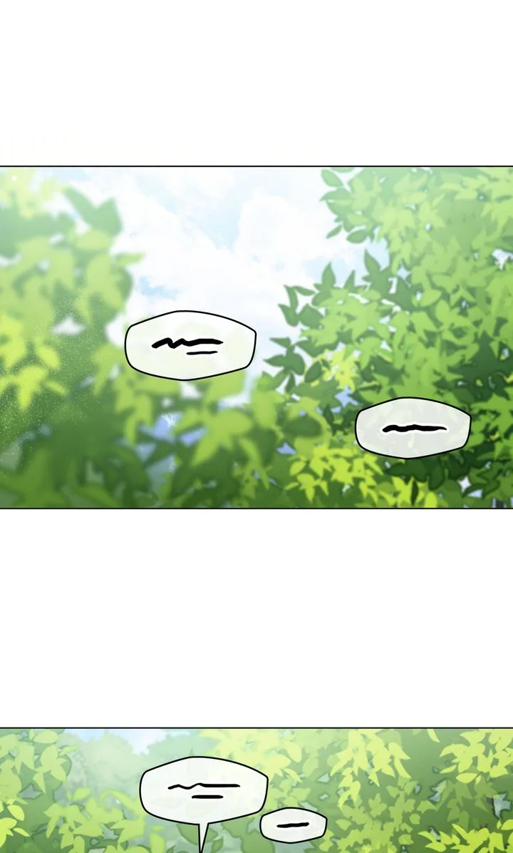 The Fake Saintess Awaits Her Exit Chapter 77 page 67