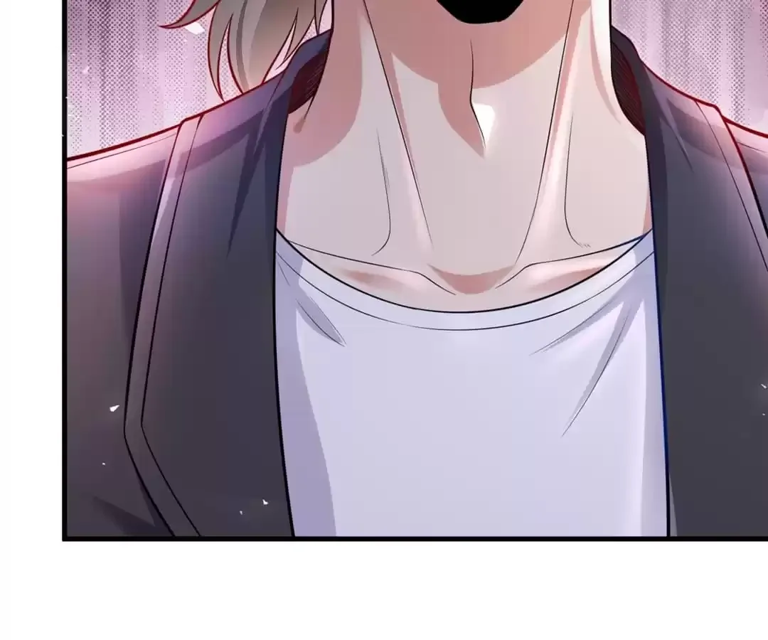 The Godly Son-in-Law of the Nation Chapter 78 page 15