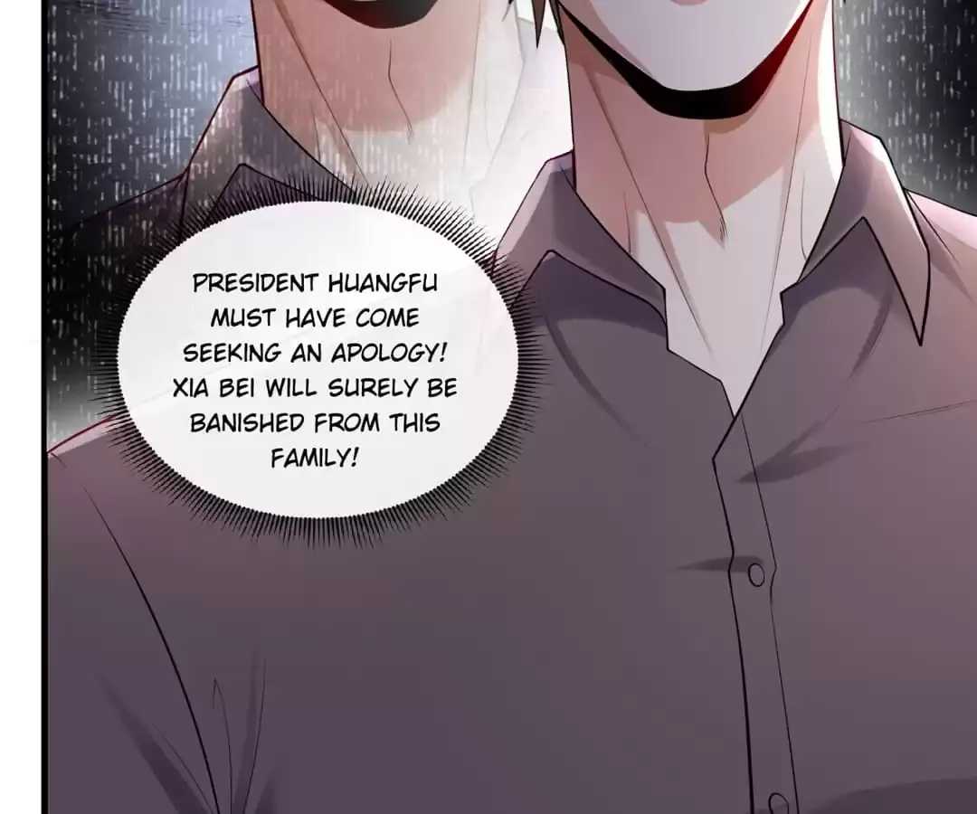 The Godly Son-in-Law of the Nation Chapter 78 page 44