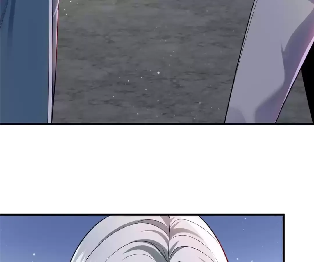 The Godly Son-in-Law of the Nation Chapter 78 page 47