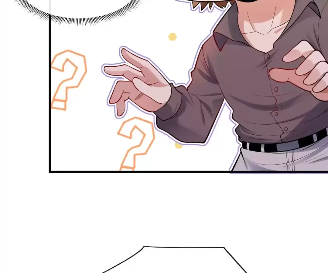 The Godly Son-in-Law of the Nation Chapter 78 page 55