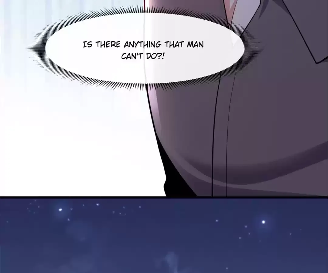 The Godly Son-in-Law of the Nation Chapter 78 page 61