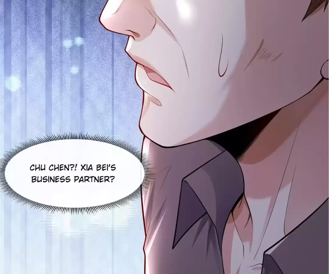 The Godly Son-in-Law of the Nation Chapter 78 page 60