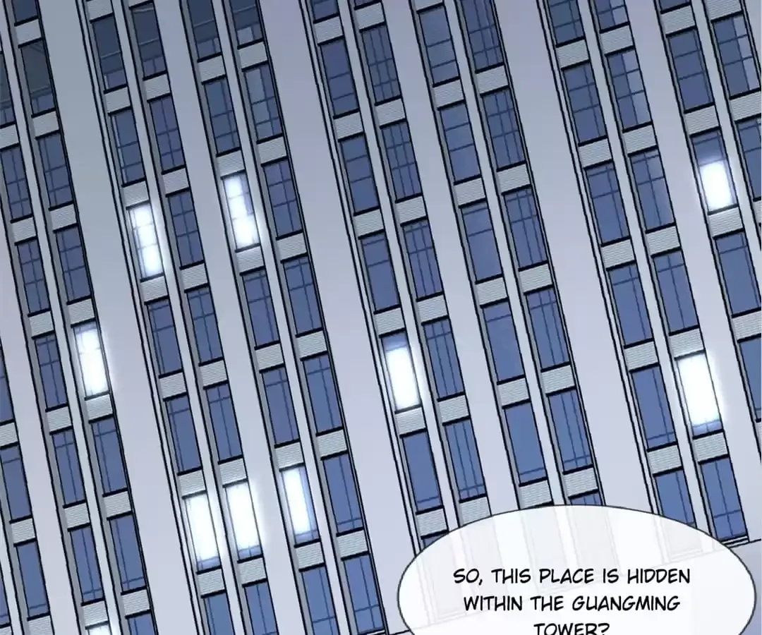 The Godly Son-in-Law of the Nation Chapter 78 page 63