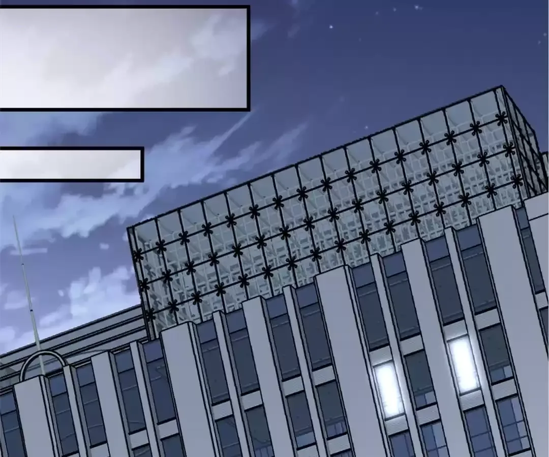 The Godly Son-in-Law of the Nation Chapter 78 page 62