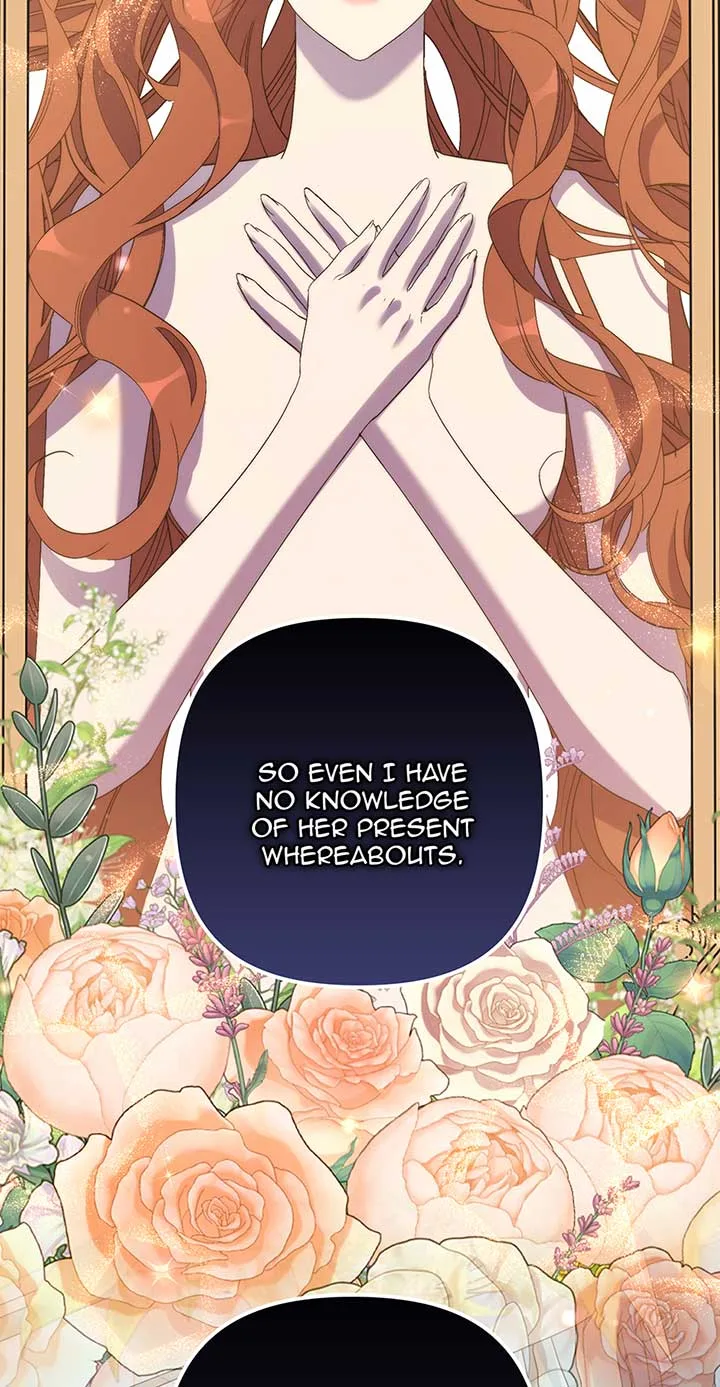 The Hero Went Crazy Even Though I’m the One Who Died Chapter 76 page 17