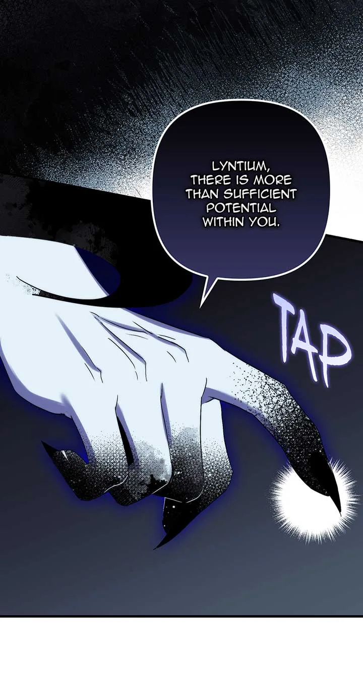 The Hero Went Crazy Even Though I’m the One Who Died Chapter 76 page 9