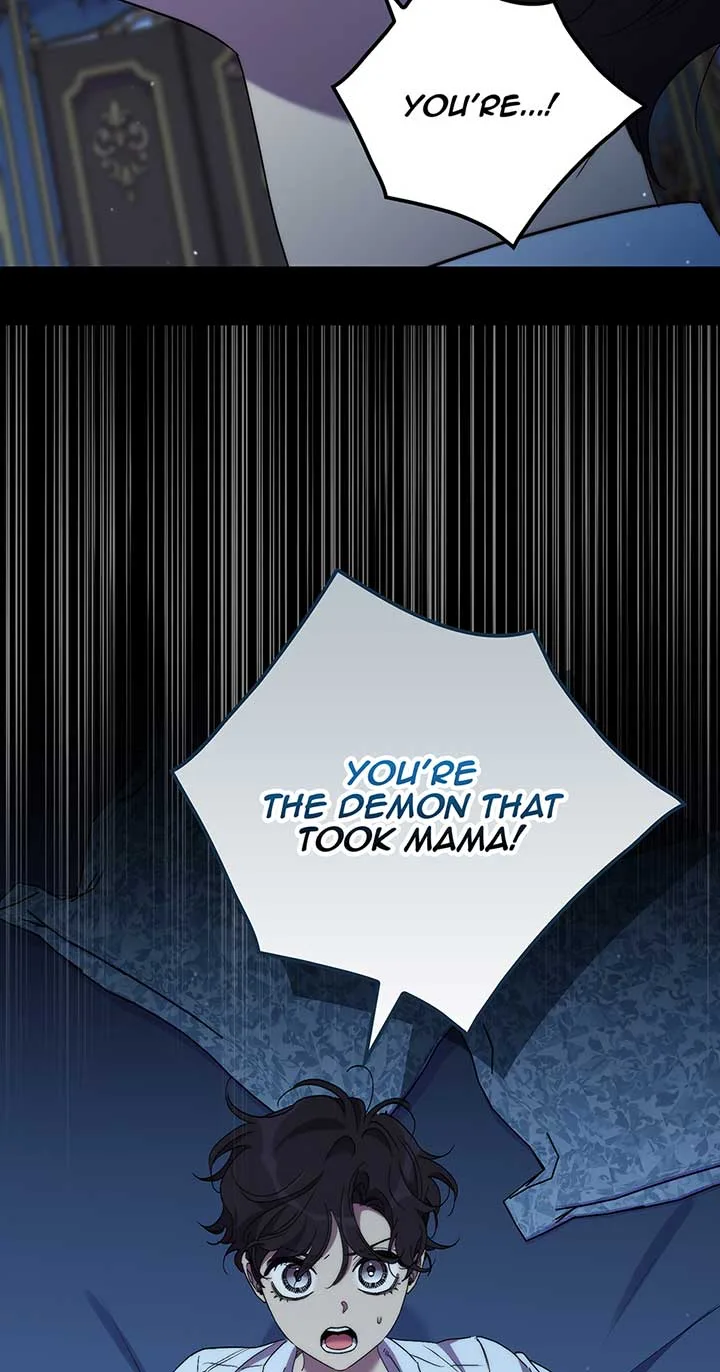 The Hero Went Crazy Even Though I’m the One Who Died Chapter 76 page 5