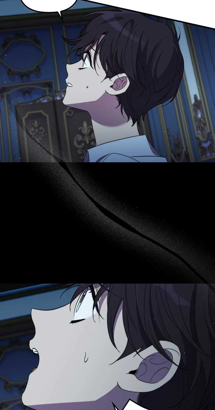 The Hero Went Crazy Even Though I’m the One Who Died Chapter 76 page 4