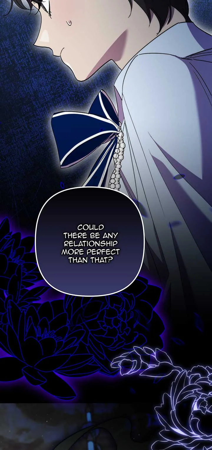 The Hero Went Crazy Even Though I’m the One Who Died Chapter 76 page 23