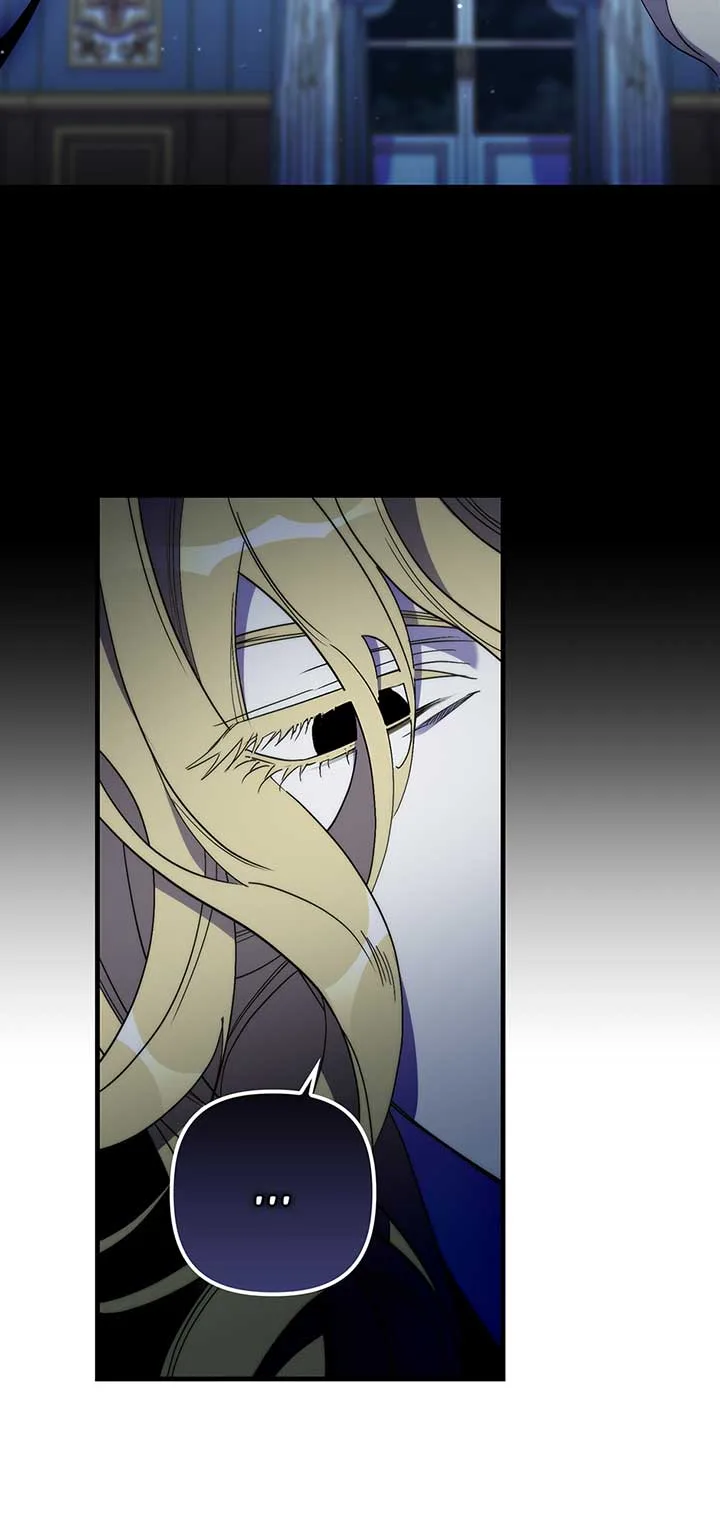 The Hero Went Crazy Even Though I’m the One Who Died Chapter 76 page 27