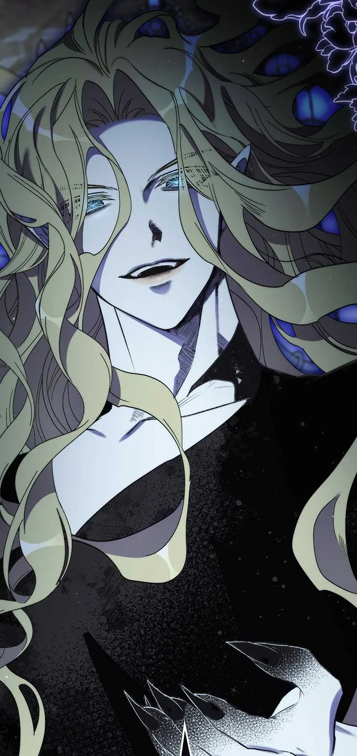 The Hero Went Crazy Even Though I’m the One Who Died Chapter 76 page 24