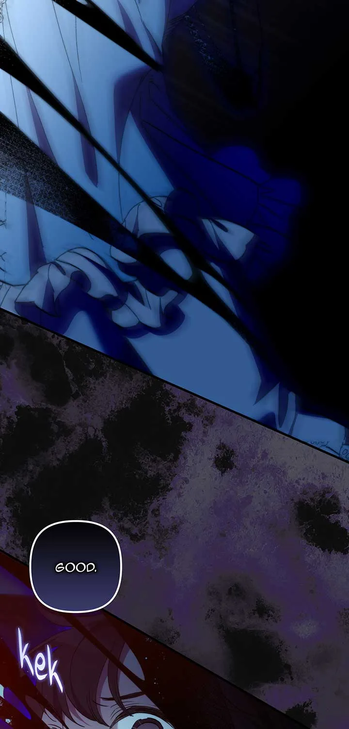 The Hero Went Crazy Even Though I’m the One Who Died Chapter 76 page 29