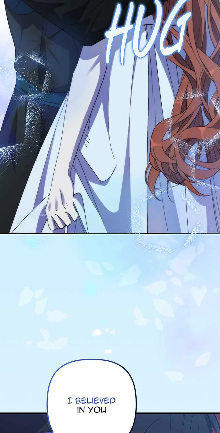 The Hero Went Crazy Even Though I’m the One Who Died Chapter 76 page 62