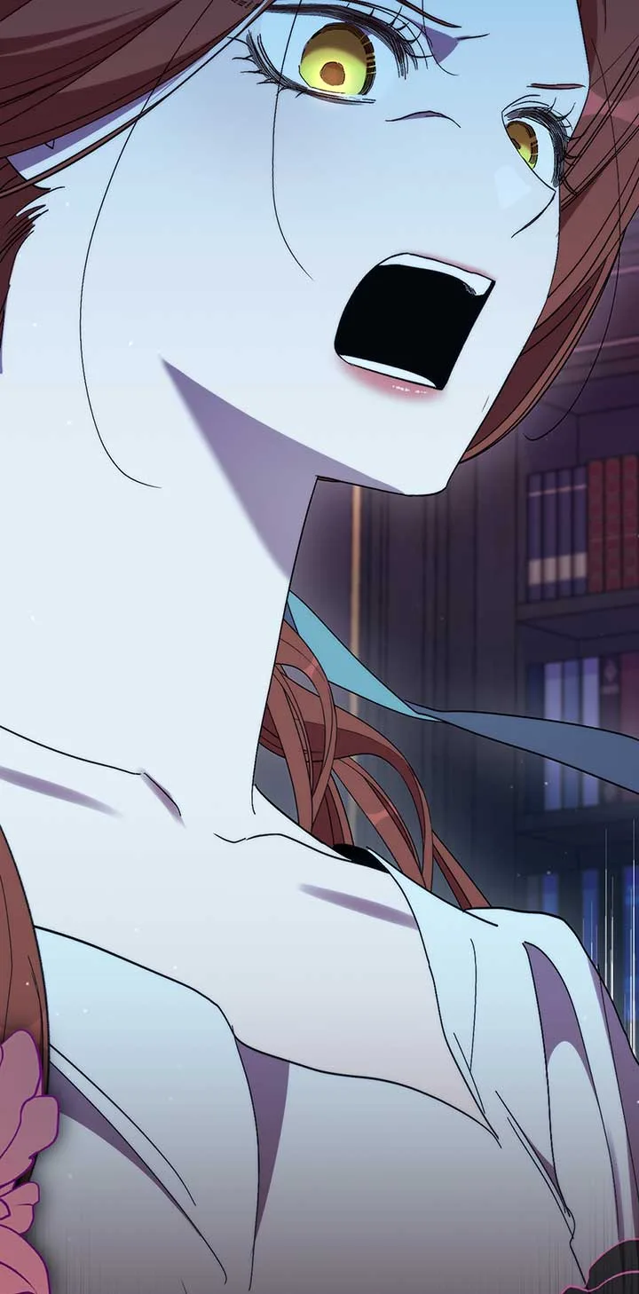 The Hero Went Crazy Even Though I’m the One Who Died Chapter 76 page 74