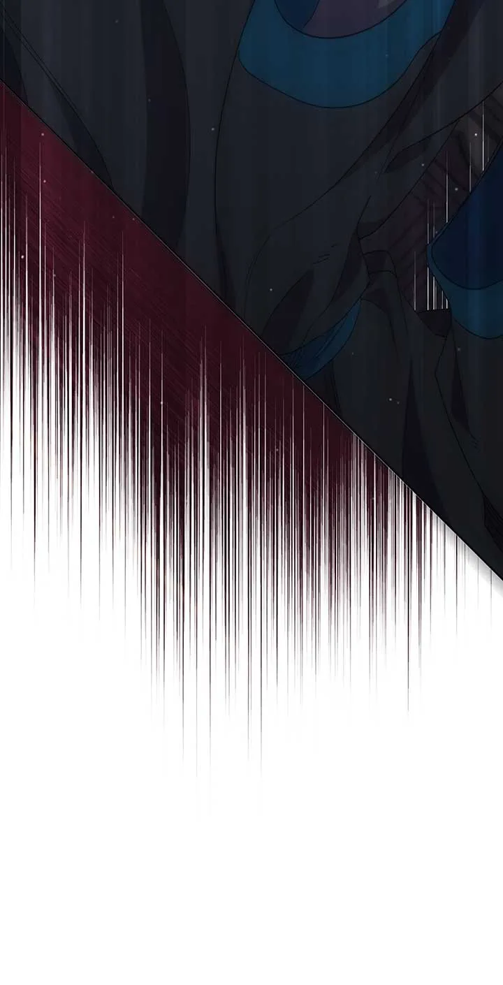 The Hero Went Crazy Even Though I’m the One Who Died Chapter 76 page 69