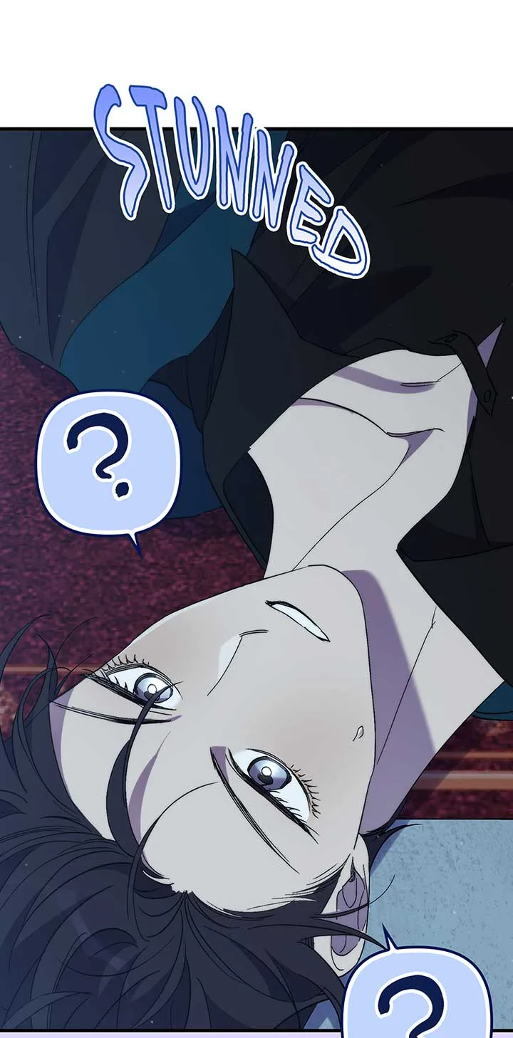 The Hero Went Crazy Even Though I’m the One Who Died Chapter 76 page 70