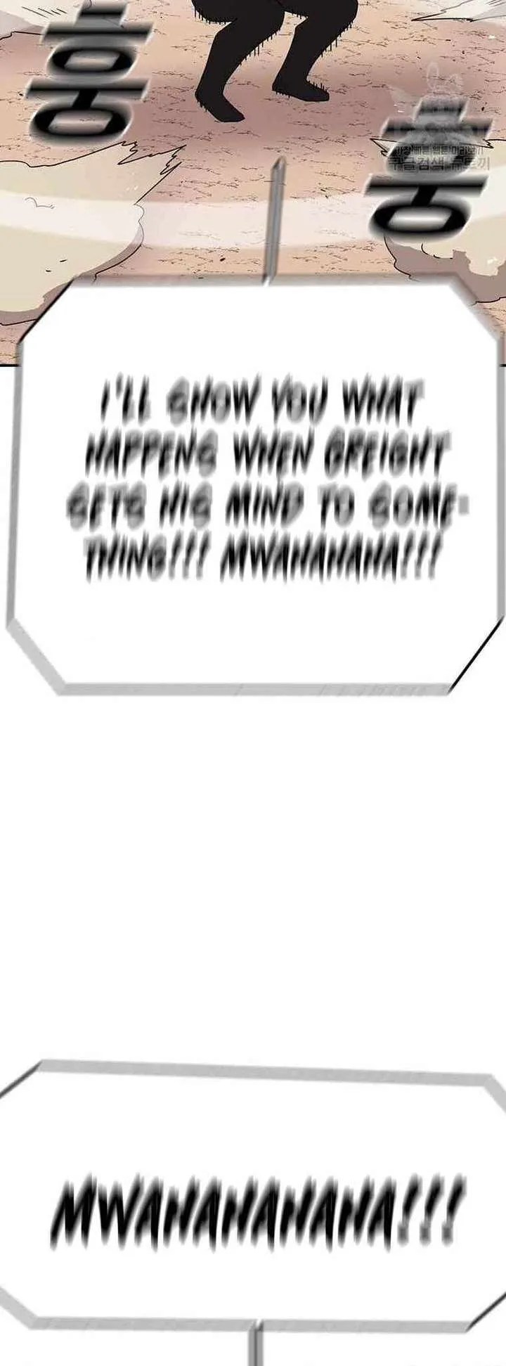 The House Without Time Chapter 77 page 57
