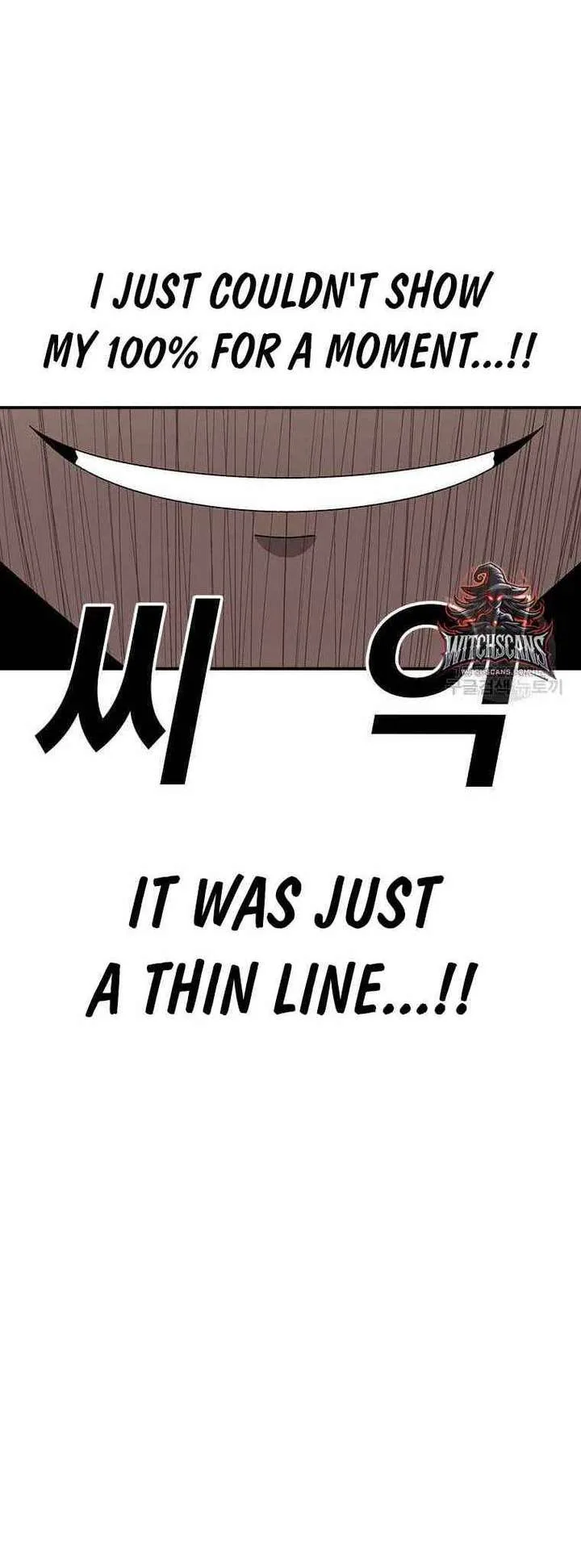 The House Without Time Chapter 77 page 54