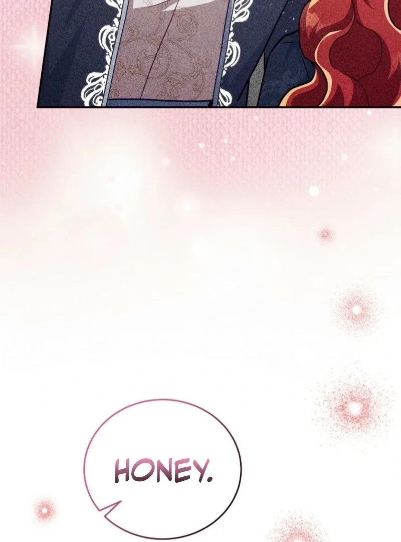 The Little Lord Who Makes Flowers Bloom Chapter 77 page 8