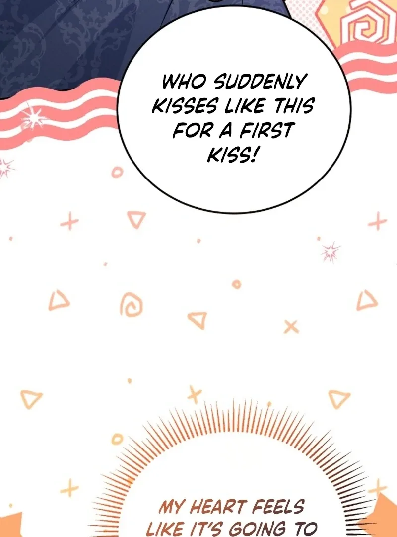 The Little Lord Who Makes Flowers Bloom Chapter 77 page 17