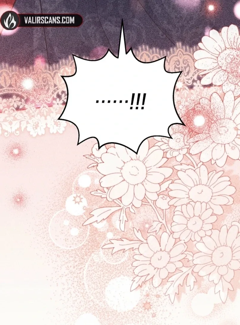 The Little Lord Who Makes Flowers Bloom Chapter 77 page 11