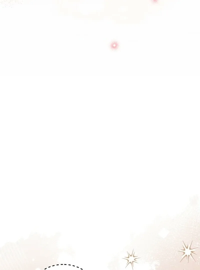 The Little Lord Who Makes Flowers Bloom Chapter 77 page 25