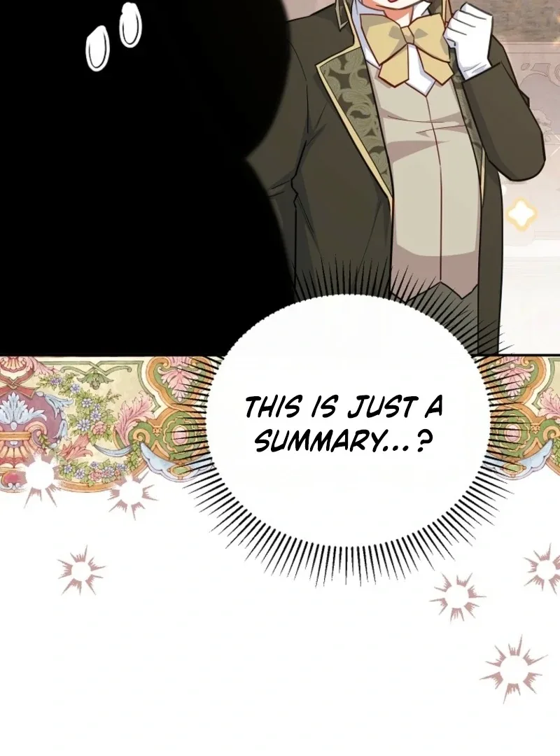 The Little Lord Who Makes Flowers Bloom Chapter 77 page 44