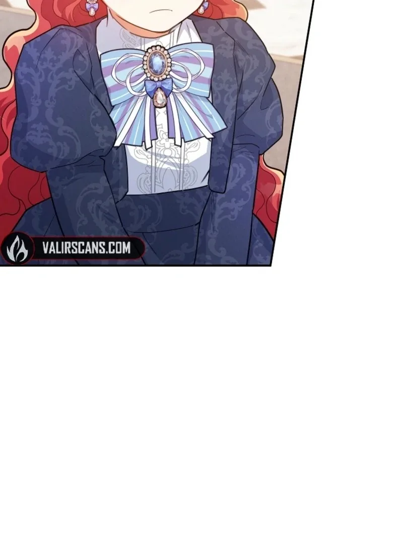 The Little Lord Who Makes Flowers Bloom Chapter 77 page 48