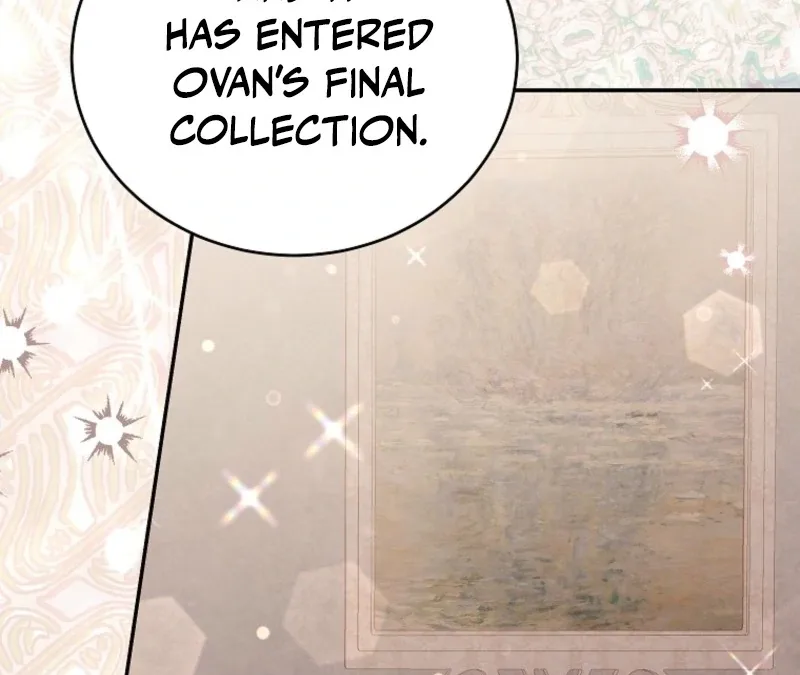 The Little Lord Who Makes Flowers Bloom Chapter 77 page 41