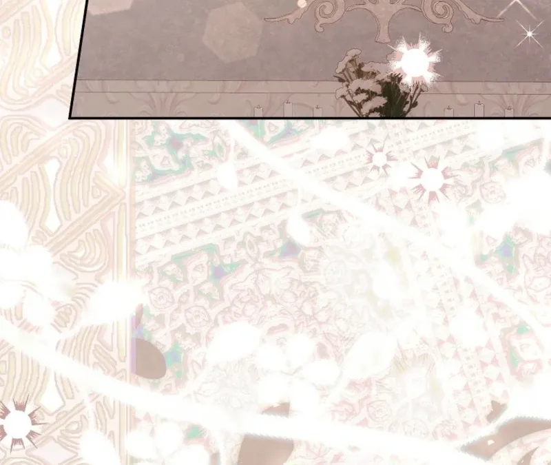 The Little Lord Who Makes Flowers Bloom Chapter 77 page 42