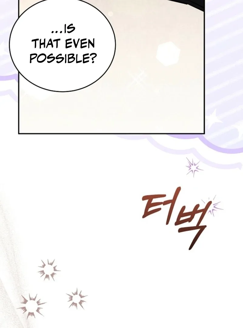 The Little Lord Who Makes Flowers Bloom Chapter 77 page 39